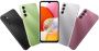 Samsung Galaxy A14 Price, Full Specs