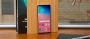 Samsung Galaxy S10 Price, Full Specs