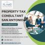 Property Tax Consultant San Antonio - Alamo Ad Valorem Property Tax Consultant San Antonio - Alamo Ad Valorem