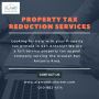 Property Tax Appeal in Kendall County | Alamo Ad Valorem
