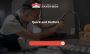 Quick and Perfect Plumbing Services for Emergency Situations