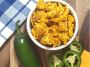 Buy Jalapeno Cheddar Popcorn Online.
