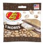 Buy Sweet Jelly Belly S'mores Bean Online