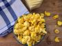Tasty Flavors Gourmet Popcorn In San Antonio Texas