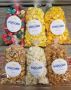 Order Fresh Gourmet Popping Corn For Any Occasion