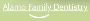 Alamo Family Dentistry