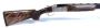 Shop Krieghoff K-80 Parcours From Alamo Sporting Arms