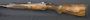 Shop Mauser M98 Magnum Rifles From Alamo Sporting Arms