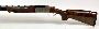 Shop Krieghoff K-80 32″ Sporter, Gold Super Scroll At $25,49 Shop Krieghoff K-80 32″ Sporter, Gold Super Scroll At $25,49