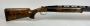 Shop Blaser F3 Standard Grade Vantage At $9,963