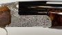 Krieghoff and Bosis Shotguns For Sale At Alamo Sporting Arms