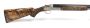 Luciano Bosis Shotguns for Sale At Alamo Sporting Arms