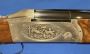 Latest Availability Of Krieghoff K80 Parcours