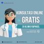 Klinik Dokter Pengobatan Kutil Kelamin