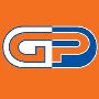 Discover the Best Weight Loss Bars at Good Price Pharmacy