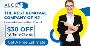 Transparent Pest Control Cost NJ – Get Quality Service Today