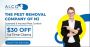 Yellow Jacket Removal – ALCO Animal & Pest Control