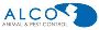 Reliable Pest Control Services in NJ