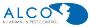 Affordable Pest Control Cost in NJ Affordable Pest Control Cost in NJ