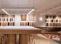 Best Interior Designers Sydney: Crafting Stunning Interiors