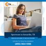 Get the Spectrum fastest internet speeds in Amarillo, TX Get the Spectrum fastest internet speeds in Amarillo, TX