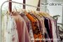Premier wholesale clothing manufacturer in Houston,USA