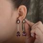 Buy Wholesale Gold Hoop Earrings Online Buy Wholesale Gold Hoop Earrings Online