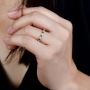 Buy Natural Emerald Rings at Wholesale Price Buy Natural Emerald Rings at Wholesale Price