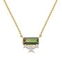Top Gemstone Jewelry Suppliers