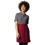 Mediate Trading is the Most Reliable Uniform Supplier 