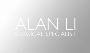 Alan Li - Weight Loss Surgery
