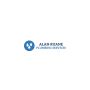 High-Quality CT Plumbing Fixtures | Installation & Repair Se