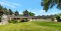 Find Trusted Nursing Homes in Arvada, CO for Seniors