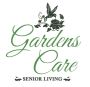 Find Top Senior Living Facilities in Colorado: Gardens Care 