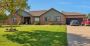 Find Assisted Living in Aurora CO: Gardens Care Senior Livin