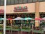 South Indian Restaurants jersey City