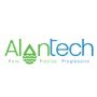 Water Treatment Plant Manufacturers in Oman