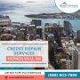 Compare Top Credit Repair Companies in Honolulu, HI | CRE