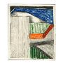 Discover Dynamic Art at Alan Todd Exhibitions