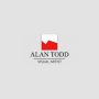Mesmerizing Abstract Sculptures by Alan Todd