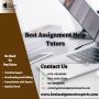 Australia Best Tutors