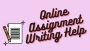 English Assignment
