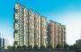 Luxurious 3 & 4 BHK Apartments at Mahagun Montagge | Crossin