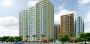 Spacious 2 & 3 BHK Apartments at ATS Casa Grande 2, Noida Ex
