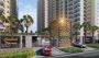 3 BHK Flats in Greater Noida – Your Dream Home Awaits!