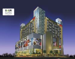 Best Commercial Apartments in Noida – Invest in Growth!