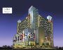 Best Commercial Apartments in Noida – Invest in Growth!