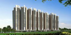 Ready to Move 3 BHK Flats in Ghaziabad – Divyansh Onyx, NH 2
