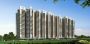 Ready to Move 3 BHK Flats in Ghaziabad – Divyansh Onyx, NH 2