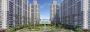 Spacious 2 & 3 BHK Apartments at Arihant Abode Noida Extensi